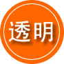 金牛区救援费用合理